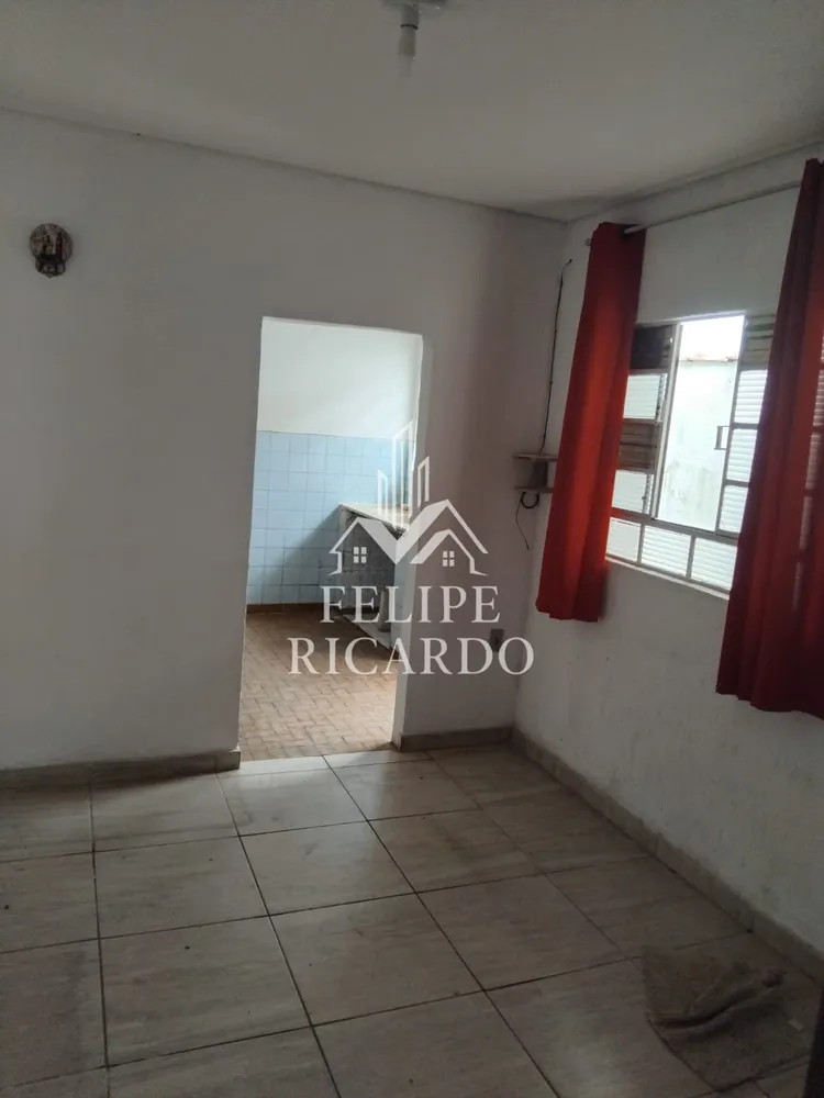 Casa, 2 quartos, 115 m² - Foto 6