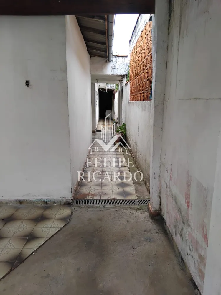 Casa, 2 quartos, 115 m² - Foto 3
