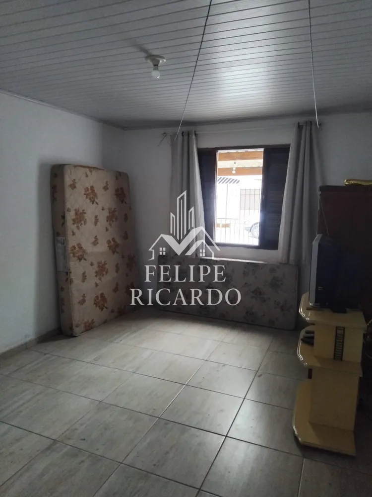 Casa, 2 quartos, 115 m² - Foto 5