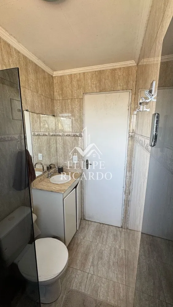 Apartamento, 2 quartos, 57 m² - Foto 12