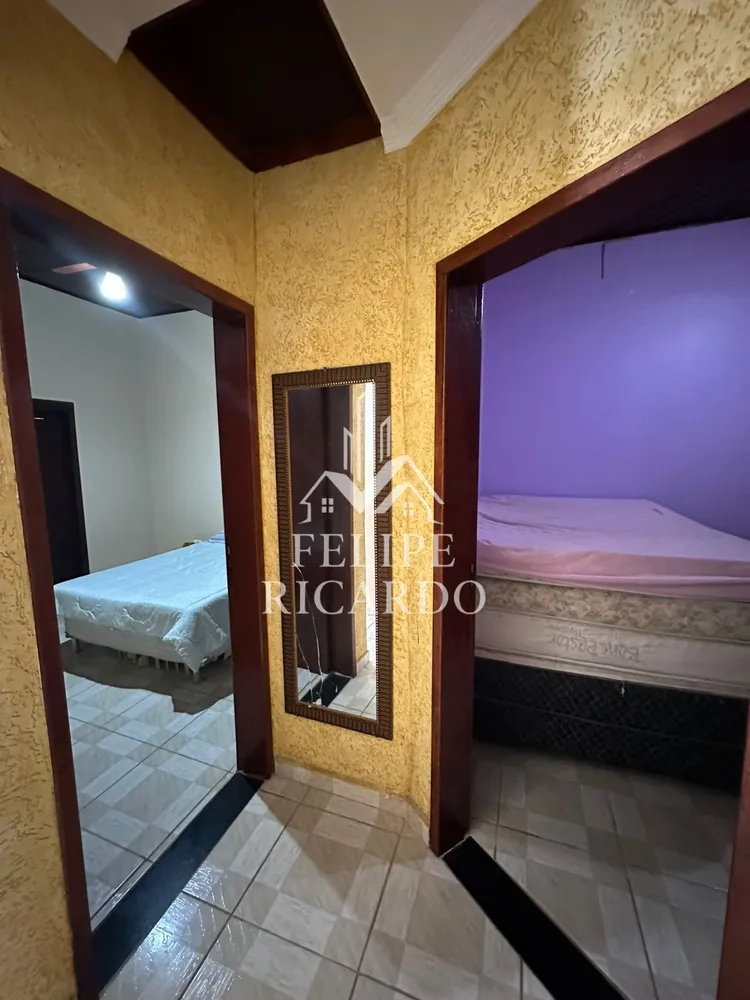 Casa, 2 quartos, 98 m² - Foto 9