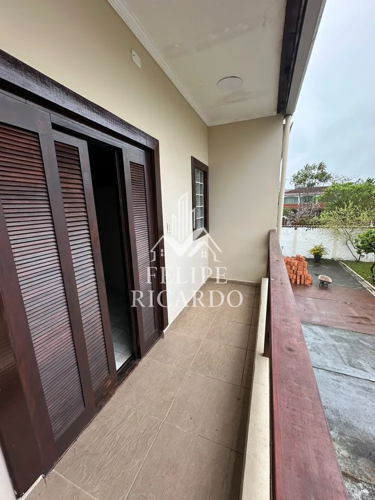 Casa, 2 quartos, 98 m² - Foto 10