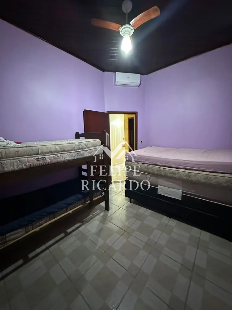 Casa, 2 quartos, 98 m² - Foto 12