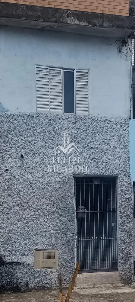 Casa, 3 quartos, 142 m² - Foto 15