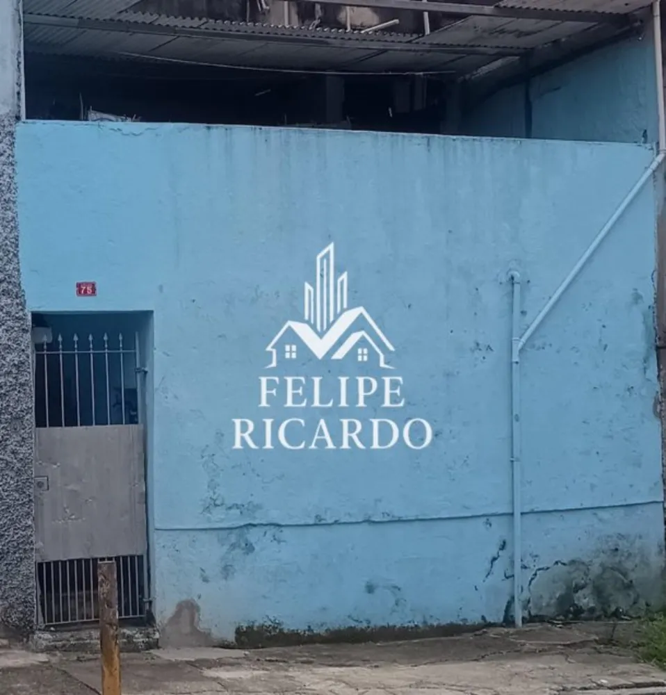 Casa, 3 quartos, 142 m² - Foto 16