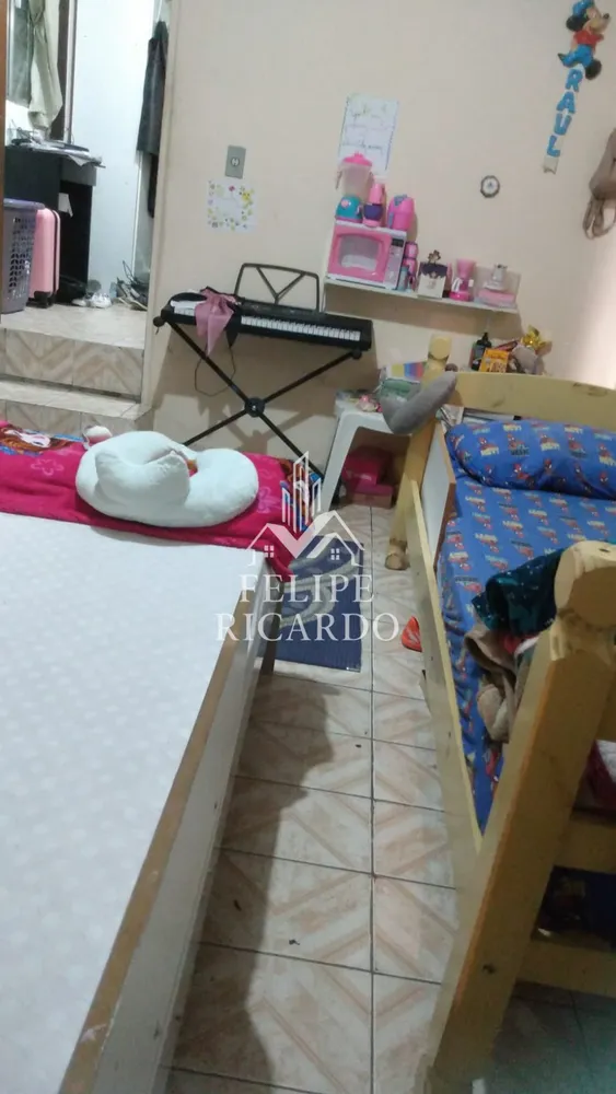 Casa, 3 quartos, 142 m² - Foto 11