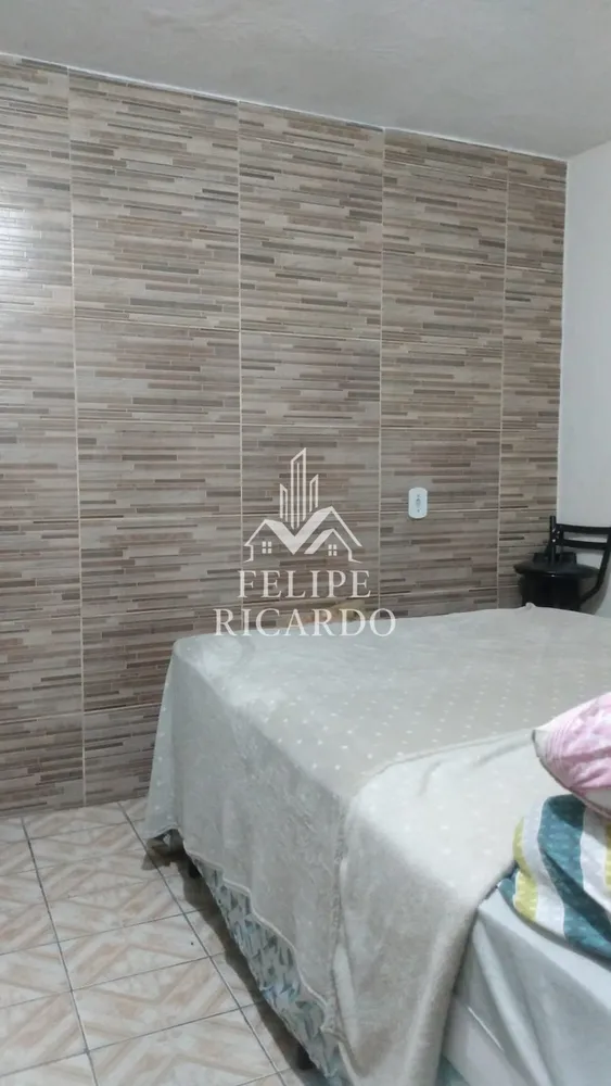 Casa, 3 quartos, 142 m² - Foto 13