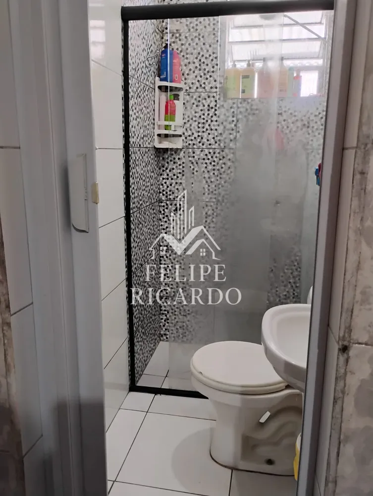 Casa, 3 quartos, 142 m² - Foto 6