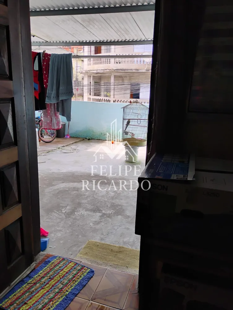 Casa, 3 quartos, 142 m² - Foto 4