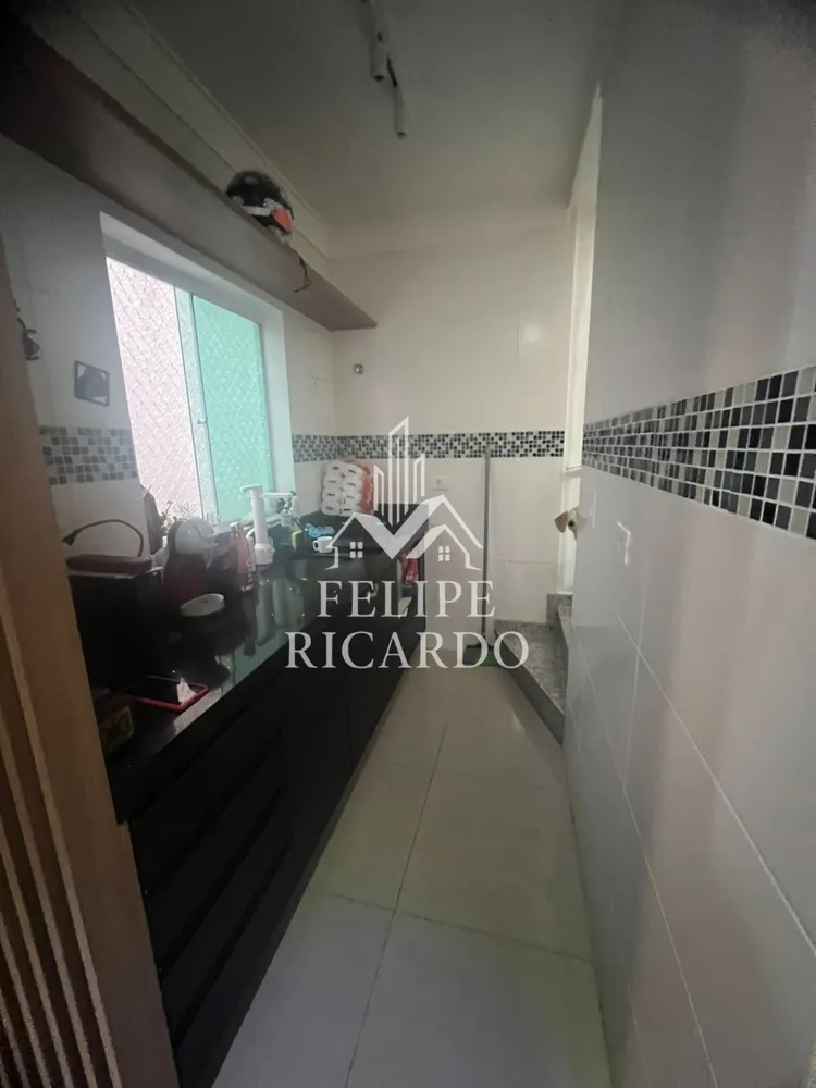 Cobertura, 2 quartos, 96 m² - Foto 6
