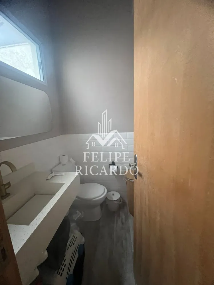 Cobertura, 2 quartos, 96 m² - Foto 13