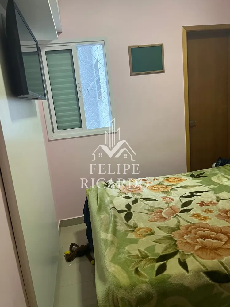 Cobertura, 2 quartos, 96 m² - Foto 7