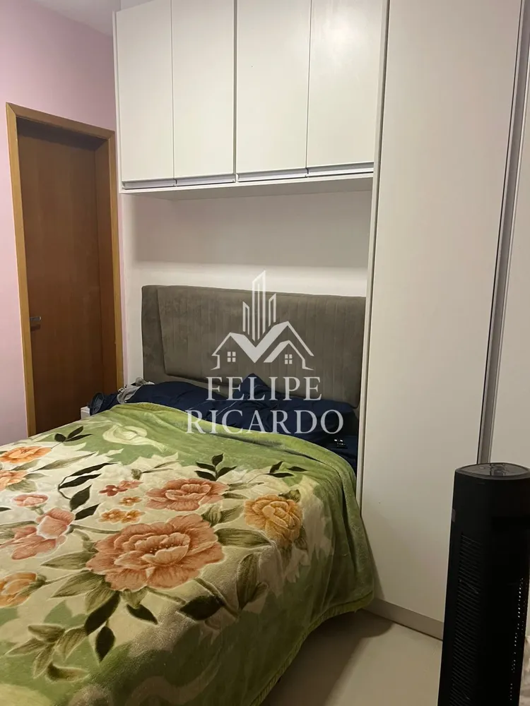 Cobertura, 2 quartos, 96 m² - Foto 11