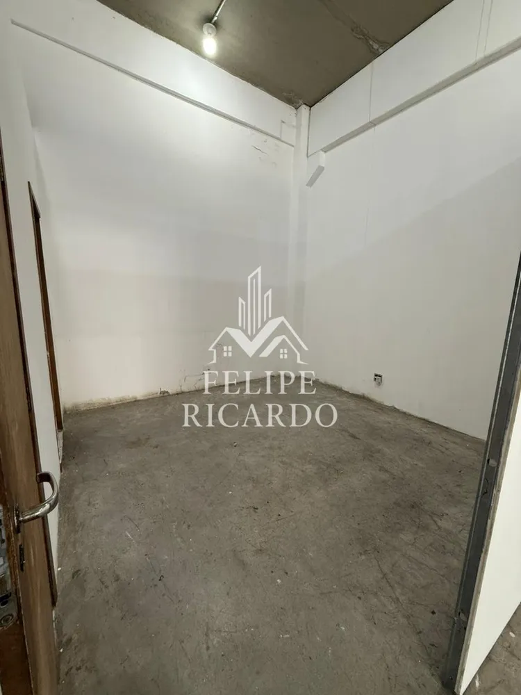 Loja-Salão, 163 m² - Foto 6