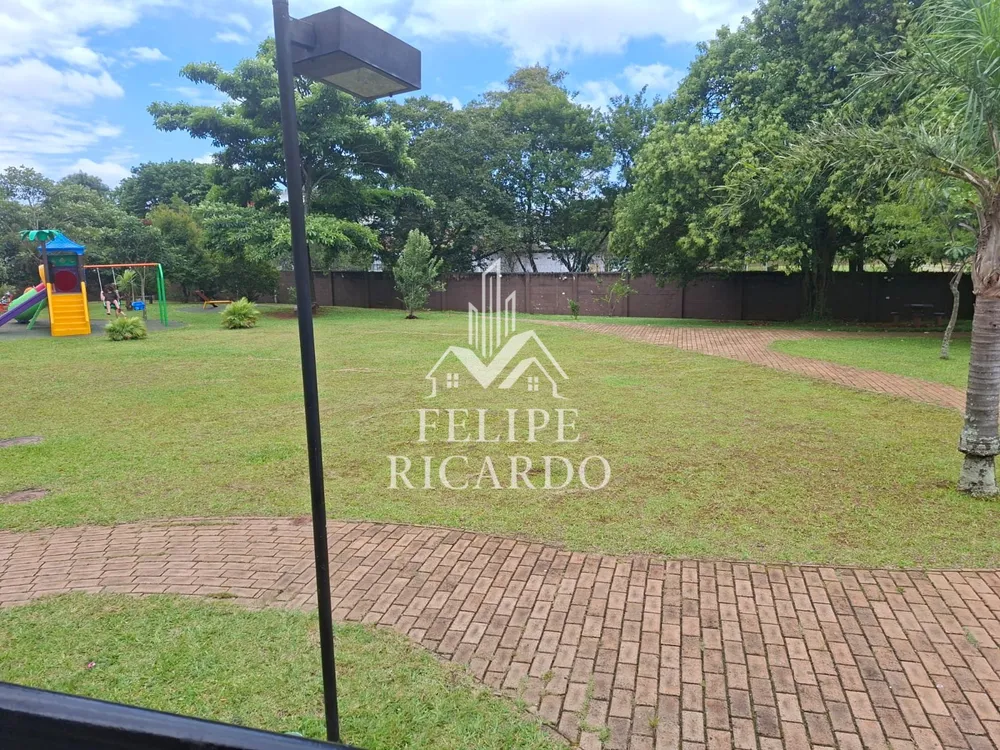 Apartamento, 2 quartos, 47 m² - Foto 4