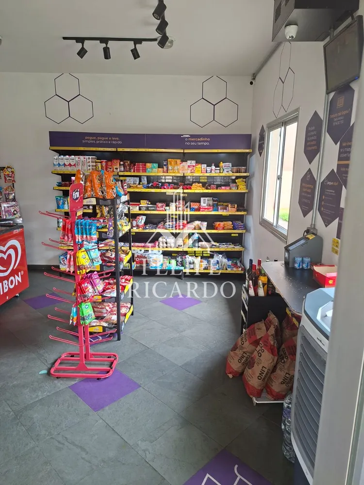 Apartamento, 2 quartos, 47 m² - Foto 7