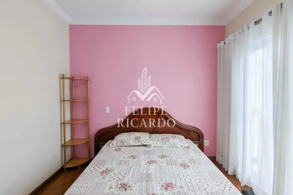 Casa, 5 quartos, 600 m² - Foto 11