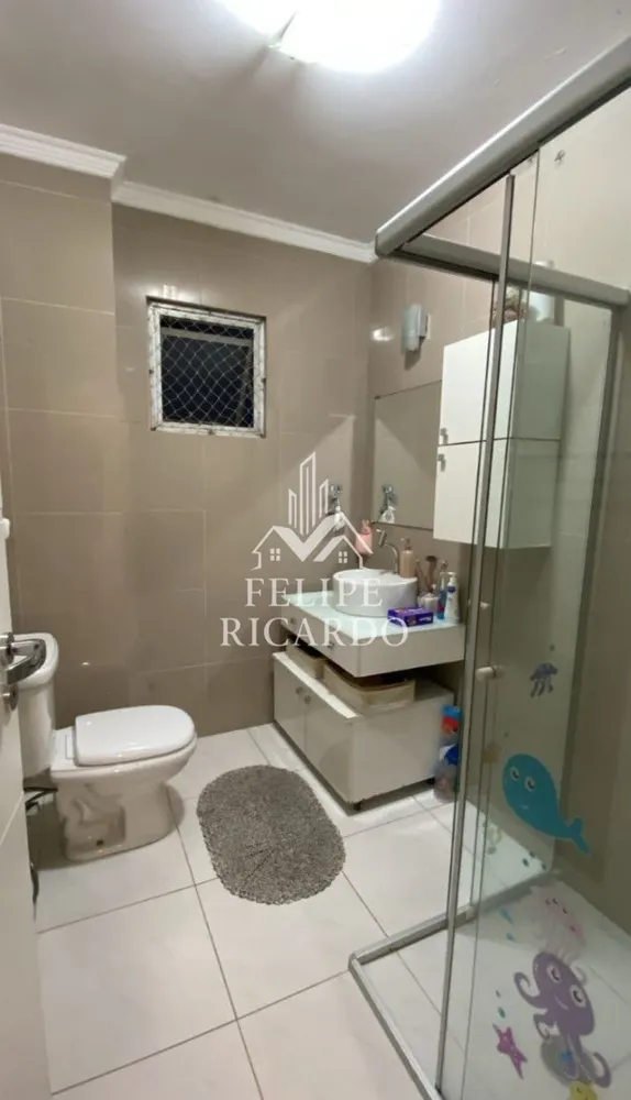 Apartamento, 2 quartos, 87 m² - Foto 4