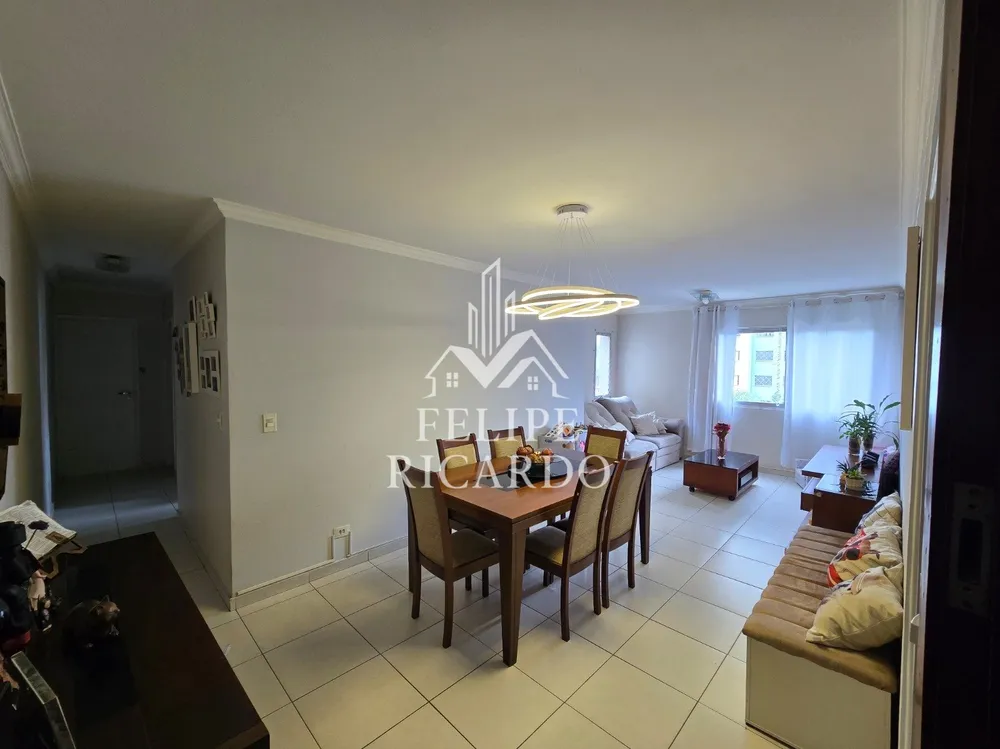 Apartamento, 2 quartos, 87 m² - Foto 10