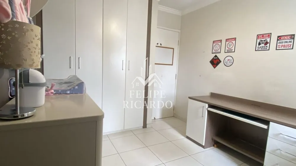 Apartamento, 2 quartos, 87 m² - Foto 3