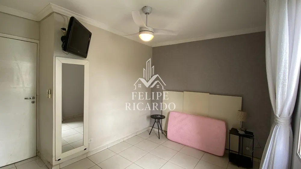 Apartamento, 2 quartos, 87 m² - Foto 2