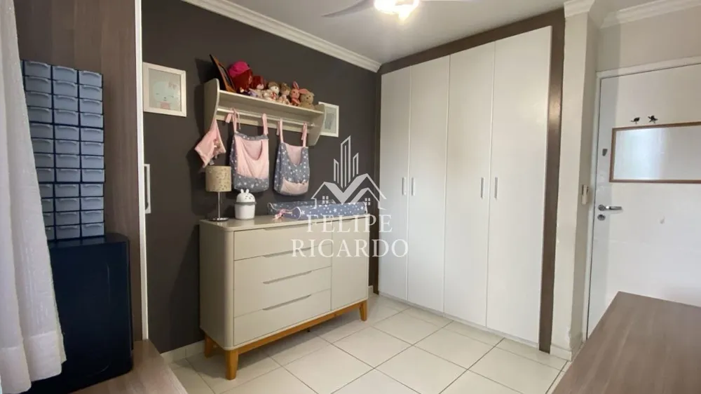 Apartamento, 2 quartos, 87 m² - Foto 5