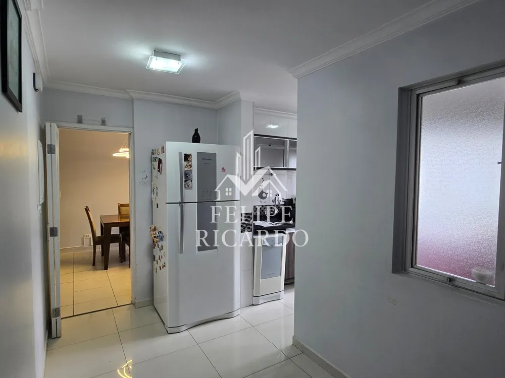 Apartamento, 2 quartos, 87 m² - Foto 7