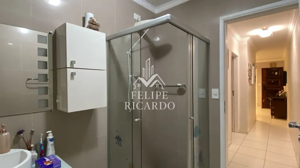 Apartamento, 2 quartos, 87 m² - Foto 11