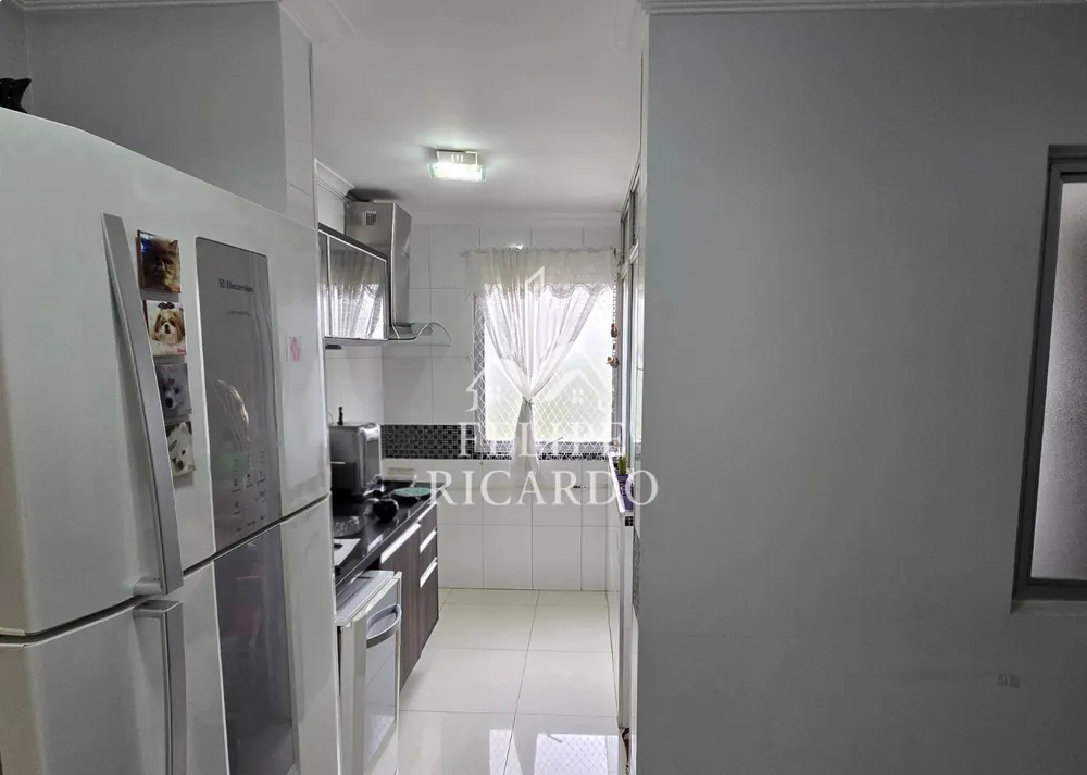 Apartamento, 2 quartos, 87 m² - Foto 6