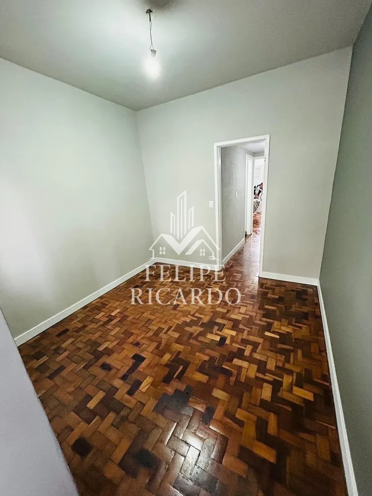Casa, 4 quartos, 132 m² - Foto 6
