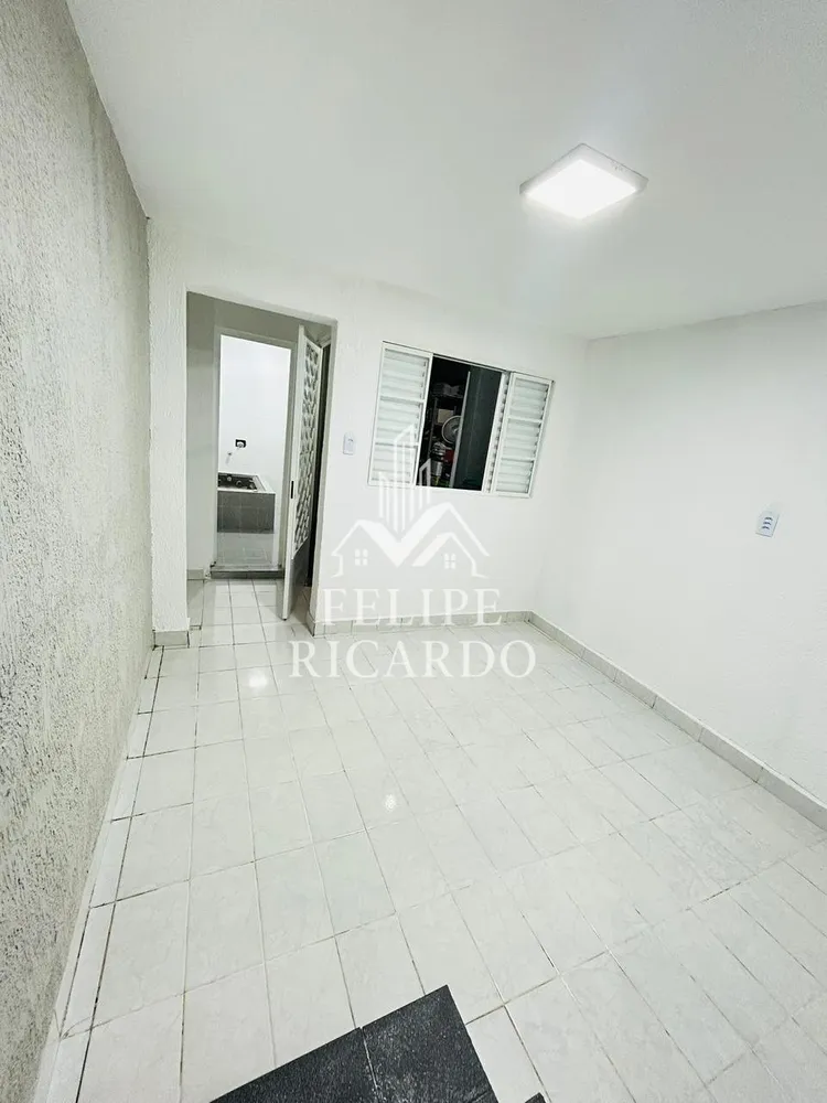 Casa, 4 quartos, 132 m² - Foto 2