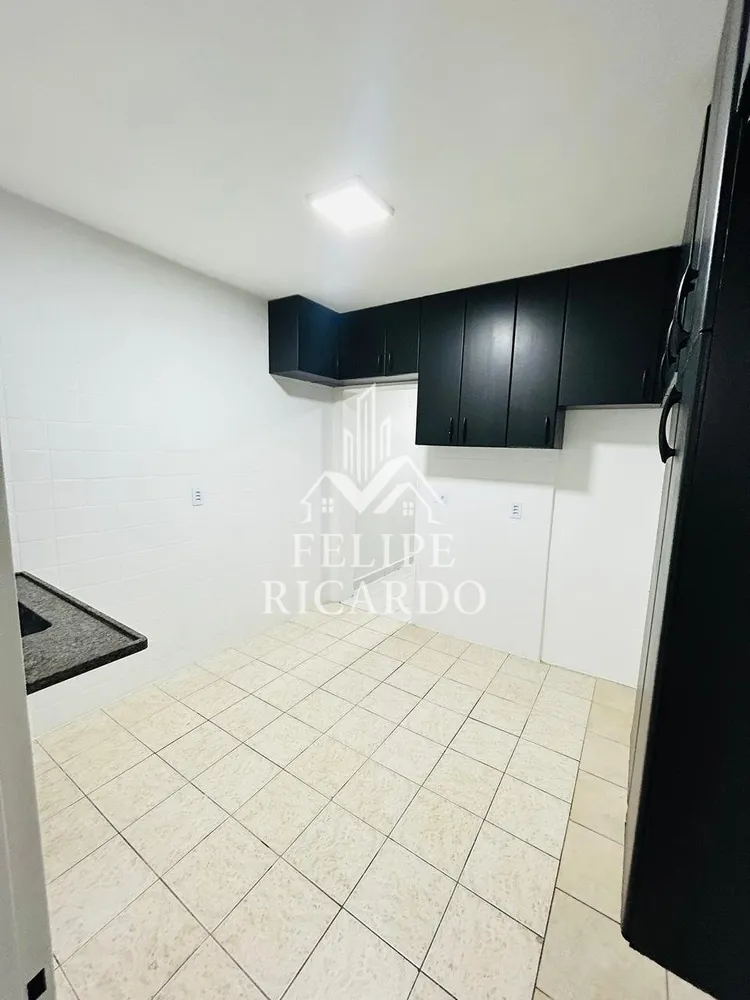 Casa, 4 quartos, 132 m² - Foto 16