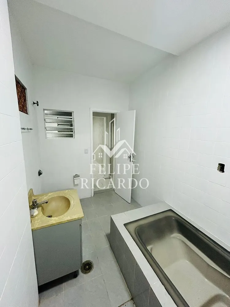 Casa, 4 quartos, 132 m² - Foto 4