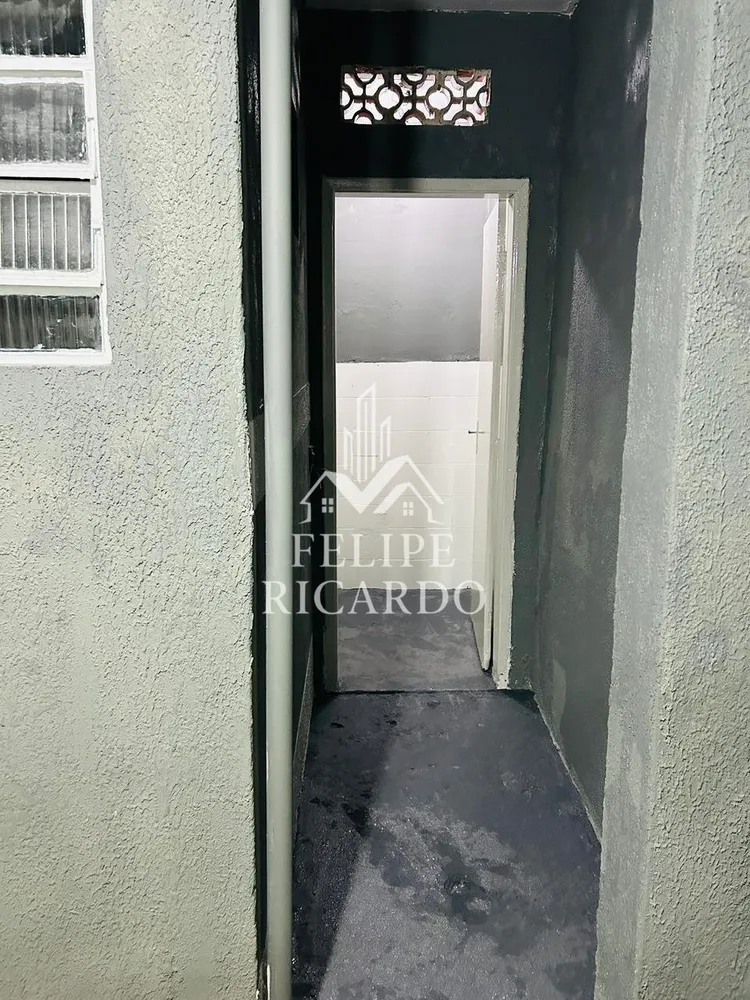 Casa, 4 quartos, 132 m² - Foto 15