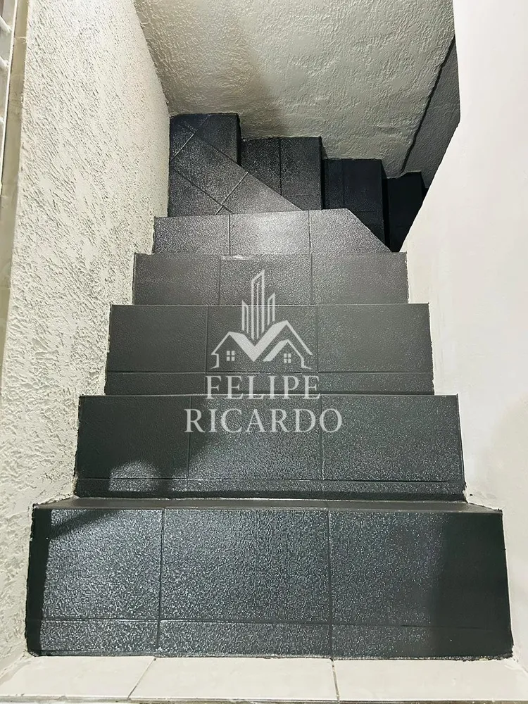 Casa, 4 quartos, 132 m² - Foto 3