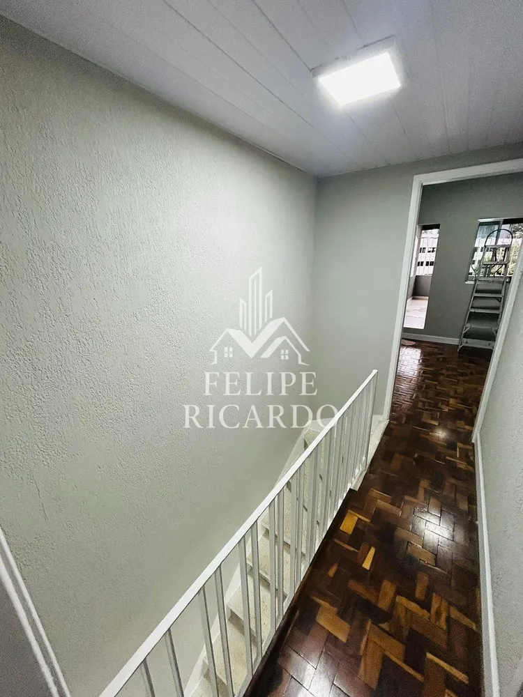 Casa, 4 quartos, 132 m² - Foto 13