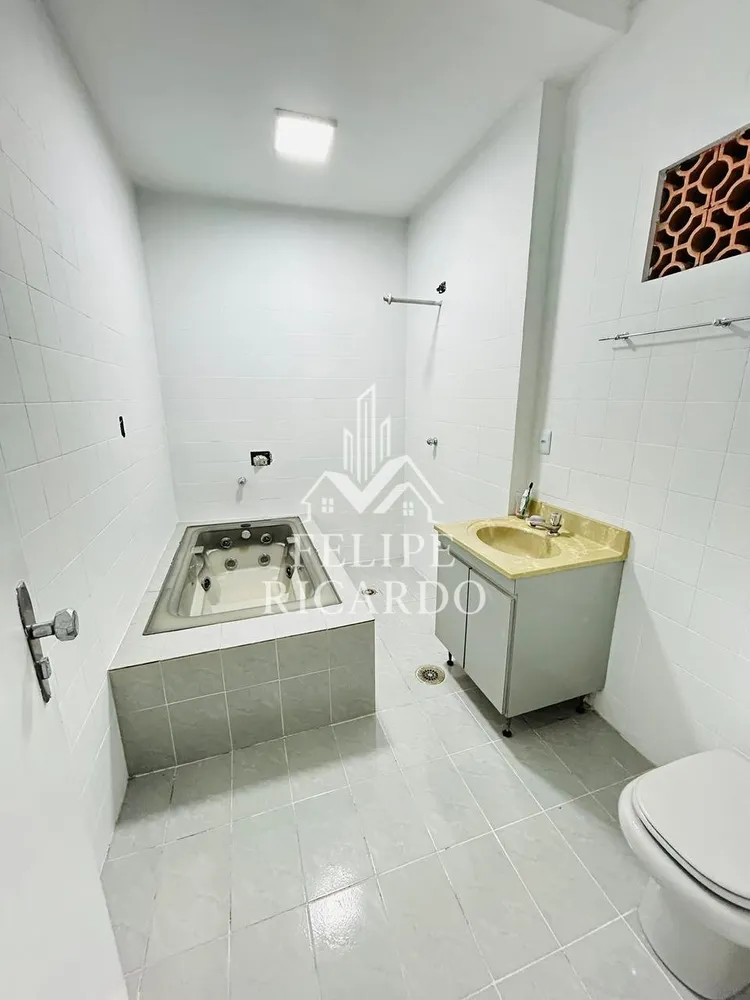 Casa, 4 quartos, 132 m² - Foto 12