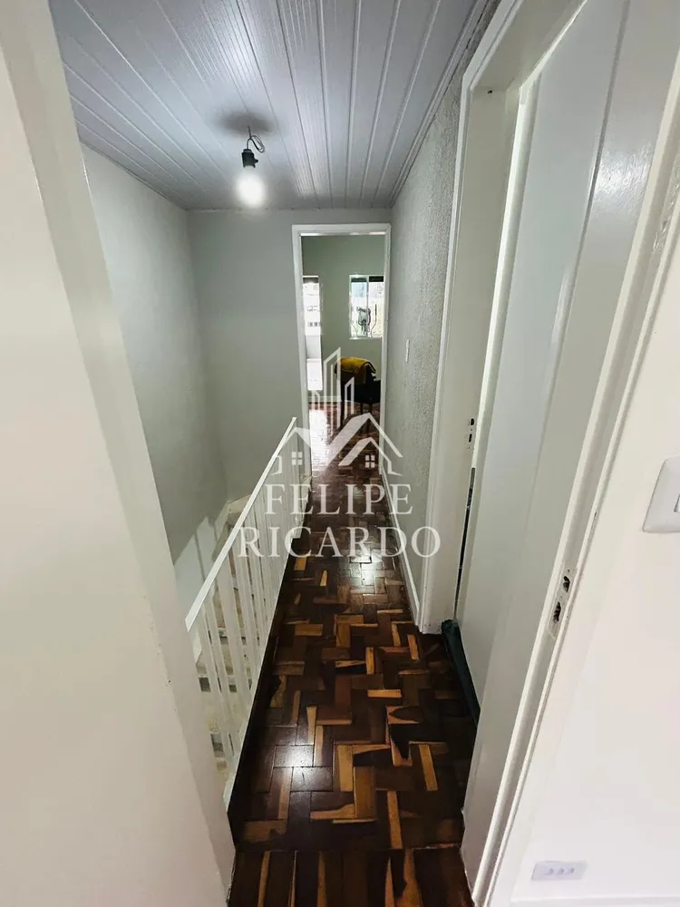 Casa, 4 quartos, 132 m² - Foto 10