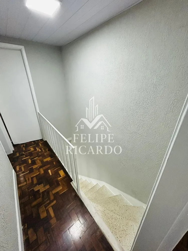 Casa, 4 quartos, 132 m² - Foto 5