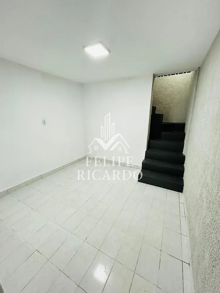 Casa, 4 quartos, 132 m² - Foto 9