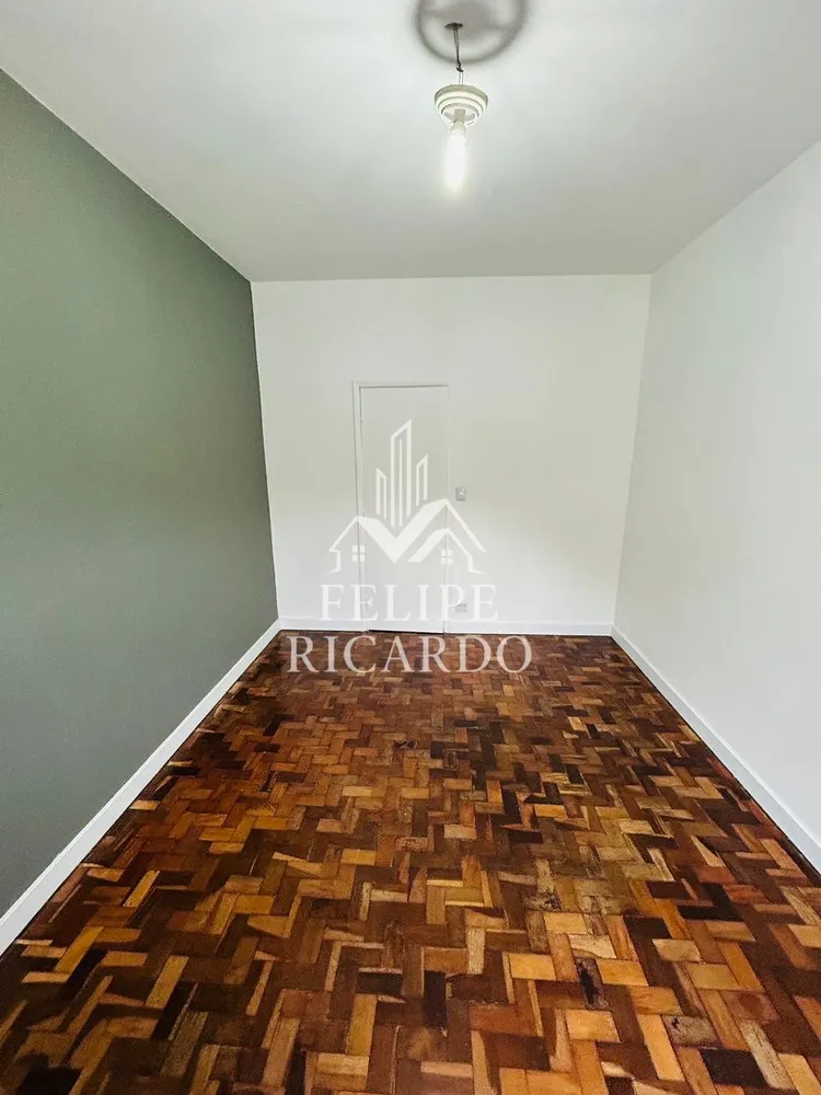 Casa, 4 quartos, 132 m² - Foto 7
