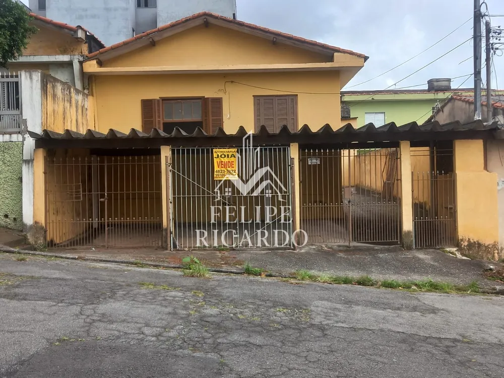 Casa, 3 quartos, 163 m² - Foto 6