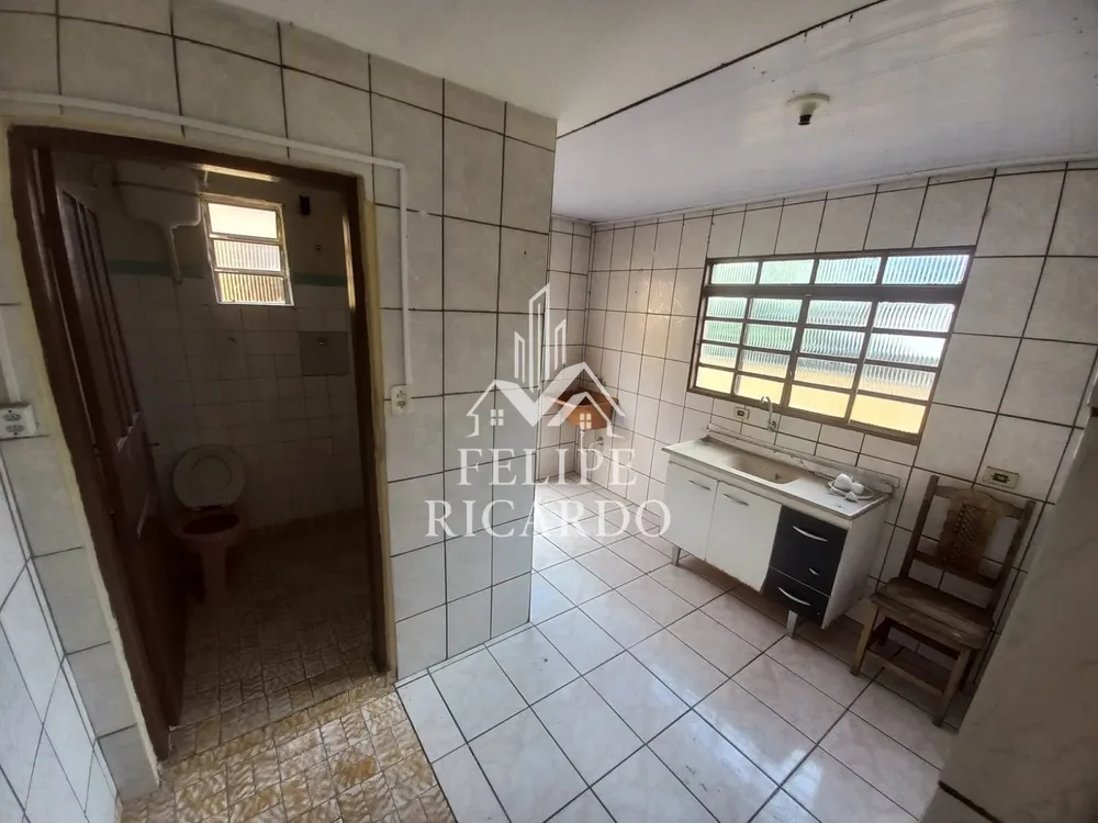 Casa, 3 quartos, 163 m² - Foto 5
