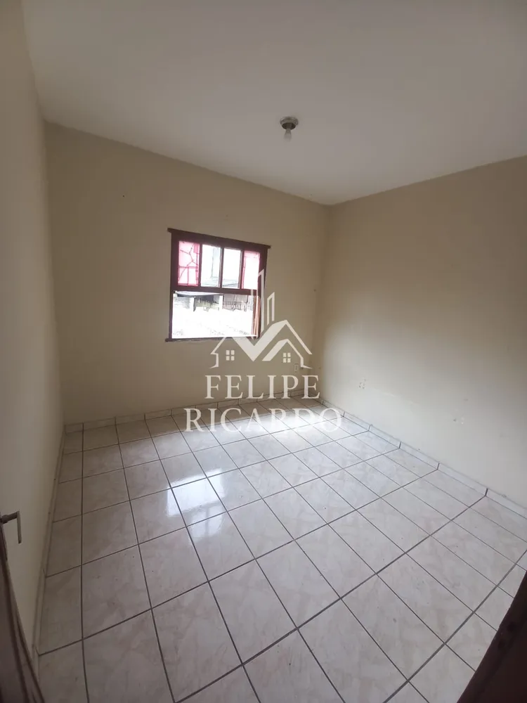 Casa, 3 quartos, 163 m² - Foto 8
