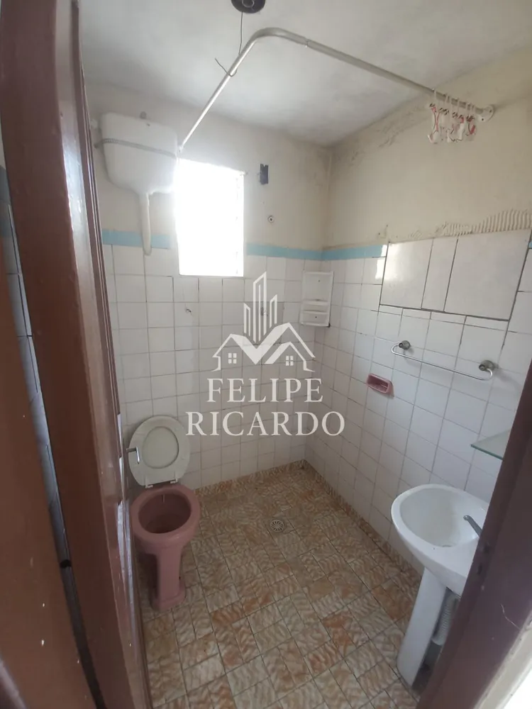 Casa, 3 quartos, 163 m² - Foto 4