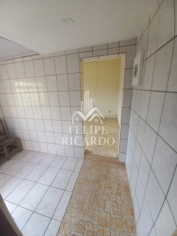 Casa, 3 quartos, 163 m² - Foto 2