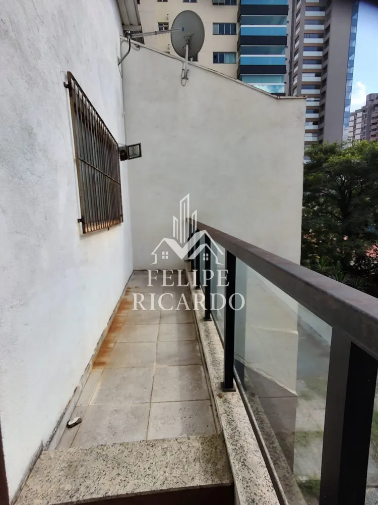 Loja-Salão, 150 m² - Foto 2