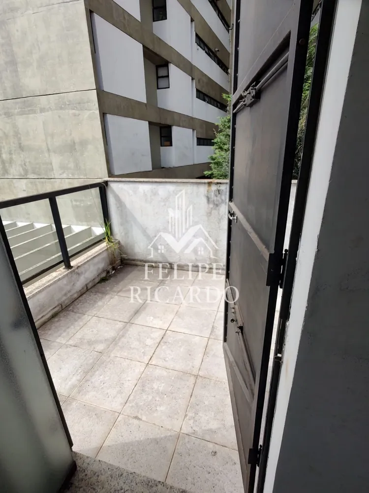 Loja-Salão, 150 m² - Foto 3