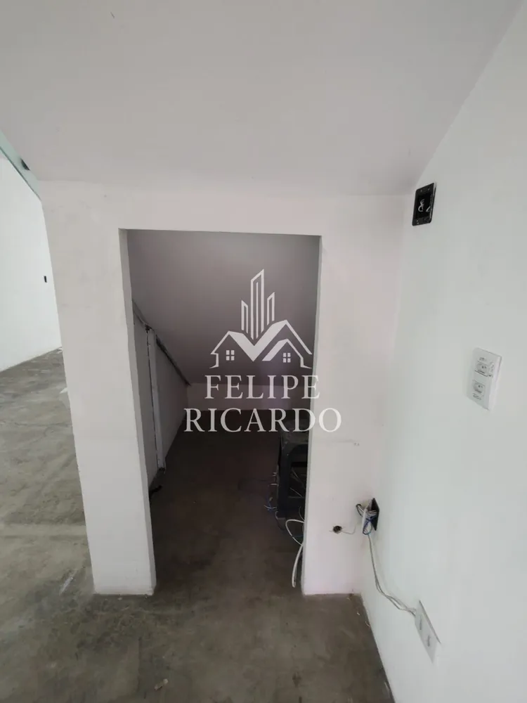 Loja-Salão, 150 m² - Foto 7