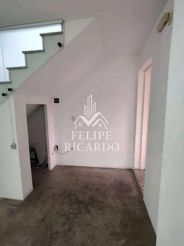 Loja-Salão, 150 m² - Foto 9